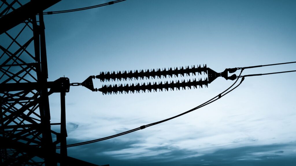 electricidad trifásica, electricidad monofásica