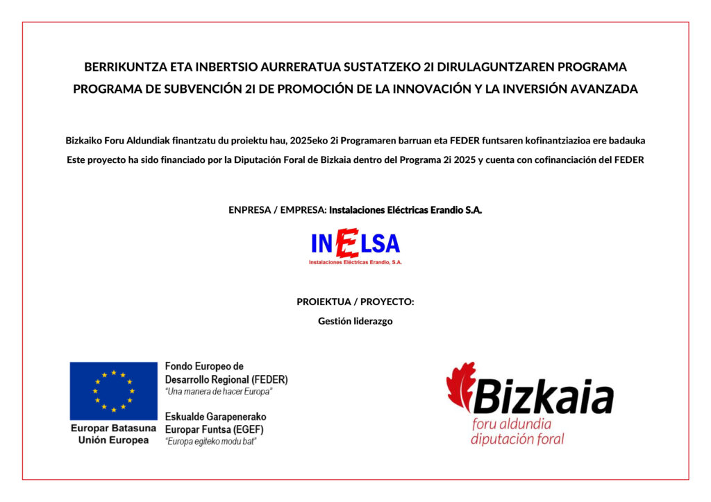 proyecto ekinbarri
